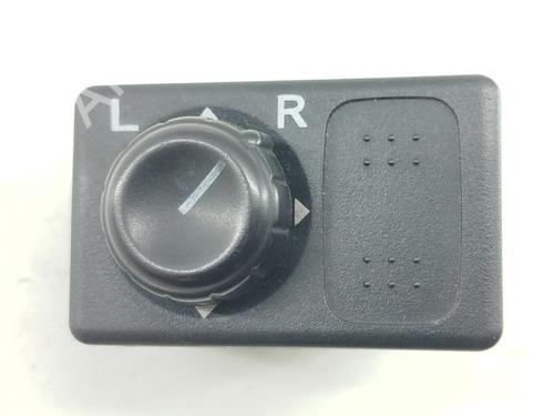 other-nissan-primera-p11-1996-1997-1998-1999-2000-2001-2002-25255801 main image