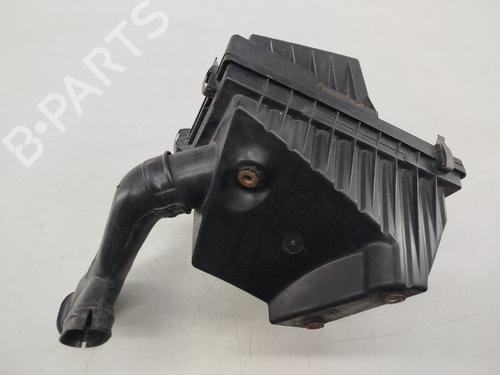 Luftfilter kasse NISSAN PRIMERA (P11) [1996-2002]  25255803