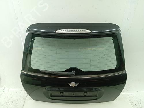 Bakluke CC/Kombi-Kupé MINI MINI (R50, R53) Cooper | BP25255808C6 