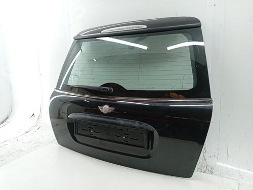 Bakluke CC/Kombi-Kupé MINI MINI (R50, R53) Cooper | BP25255808C6 