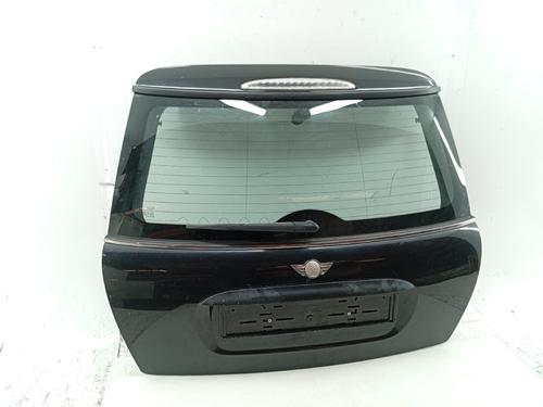Bakluke CC/Kombi-Kupé MINI MINI (R50, R53) Cooper (116 hp) 25255808