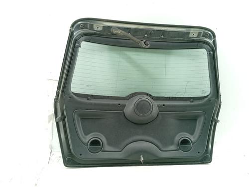 Bakluke CC/Kombi-Kupé MINI MINI (R50, R53) Cooper | BP25255808C6 