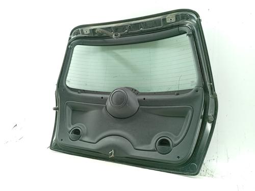 Bakluke CC/Kombi-Kupé MINI MINI (R50, R53) Cooper | BP25255808C6 