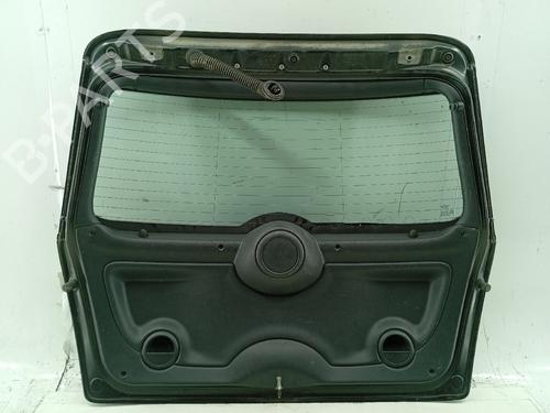 Bakluke CC/Kombi-Kupé MINI MINI (R50, R53) Cooper | BP25255808C6 