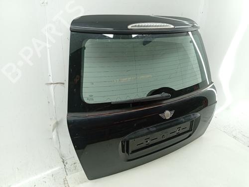 Bakluke CC/Kombi-Kupé MINI MINI (R50, R53) Cooper | BP25255808C6 