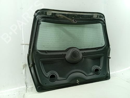 Bakluke CC/Kombi-Kupé MINI MINI (R50, R53) Cooper | BP25255808C6 