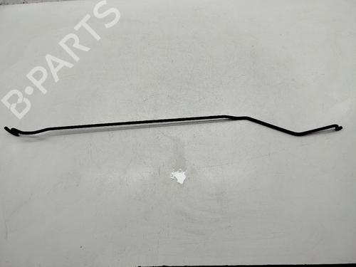 Used Support NISSAN PRIMERA (P11) [1996-2002]  25255812