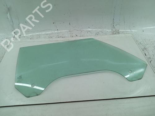 Front right door window MINI MINI (R50, R53) Cooper | BP25255814C19