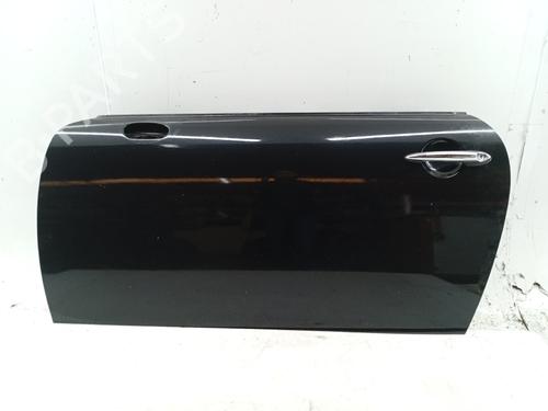 Porte avant gauche MINI MINI (R50, R53) Cooper (116 hp) 25255823