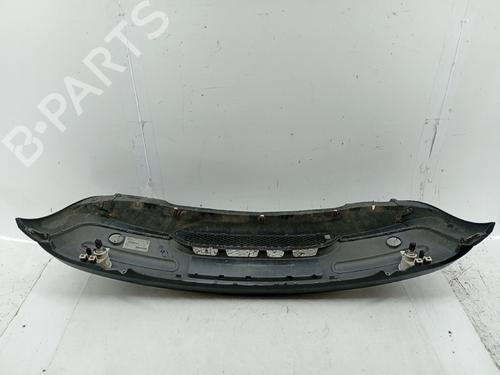 Used Front bumper MINI MINI (R50, R53) Cooper (116 hp) 25256589
