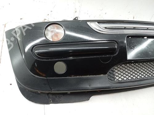 Front bumper MINI MINI (R50, R53) Cooper | BP25256589C7 