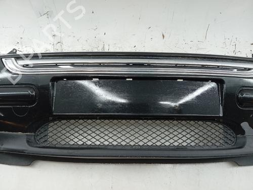 Front bumper MINI MINI (R50, R53) Cooper | BP25256589C7 
