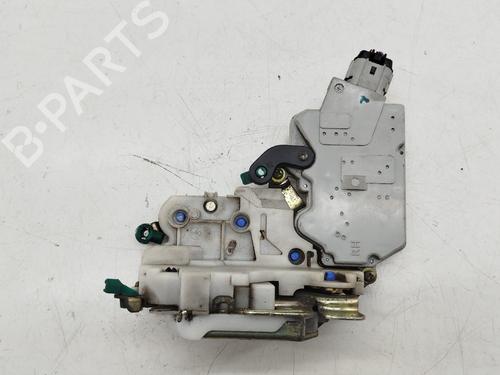 Used Other NISSAN PRIMERA (P11) [1996-2002]  25256594