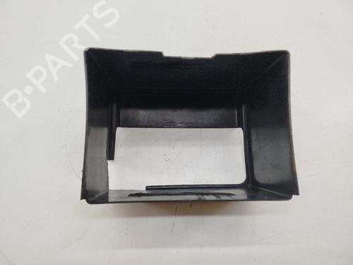 other-nissan-primera-p11-1996-1997-1998-1999-2000-2001-2002-25256599 main image