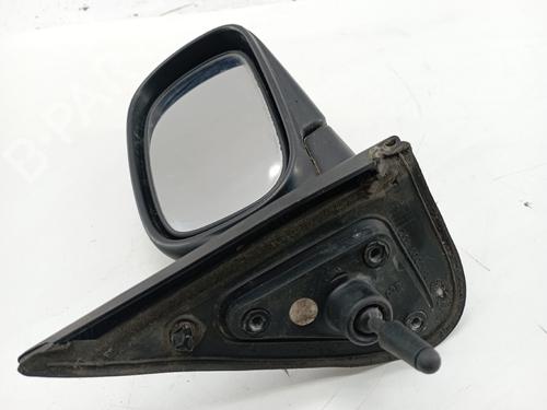 Retrovisor derecho NISSAN MICRA II (K11) 1.0 i 16V (K11) | BP25257689C27 