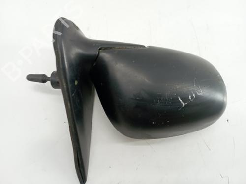 Retrovisor derecho NISSAN MICRA II (K11) 1.0 i 16V (K11) | BP25257689C27 