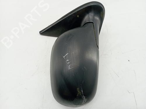 Retrovisor derecho NISSAN MICRA II (K11) 1.0 i 16V (K11) | BP25257689C27 