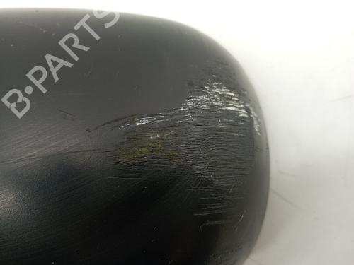 Retrovisor derecho NISSAN MICRA II (K11) 1.0 i 16V (K11) | BP25257689C27 