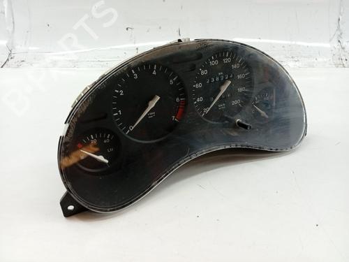 Quadrante OPEL CORSA B (S93) 1.2 i (F08, F68, M68) | BP25265827C47 