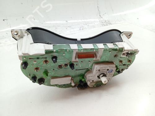 Quadrante OPEL CORSA B (S93) 1.2 i (F08, F68, M68) | BP25265827C47 