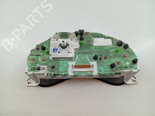 Quadrante OPEL CORSA B (S93) 1.2 i (F08, F68, M68) | BP25265827C47 