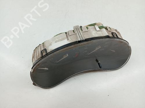 Quadrante OPEL CORSA B (S93) 1.2 i (F08, F68, M68) | BP25265827C47 