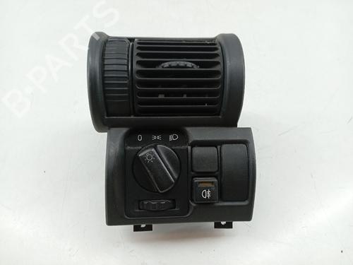 Used Switch OPEL CORSA B (S93) 1.2 i (F08, F68, M68) (45 hp) 25265828