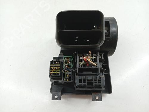 Switch OPEL CORSA B (S93) 1.2 i (F08, F68, M68) | BP25265828I30 