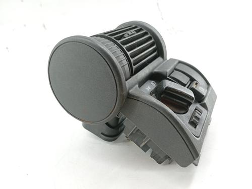 Switch OPEL CORSA B (S93) 1.2 i (F08, F68, M68) | BP25265828I30 