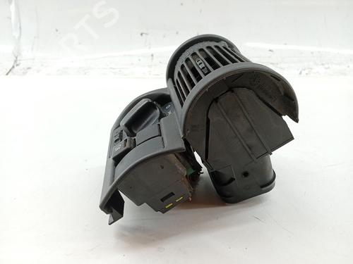 Switch OPEL CORSA B (S93) 1.2 i (F08, F68, M68) | BP25265828I30 