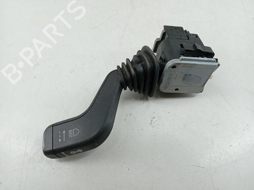 Rattstammestilk OPEL CORSA B (S93) 1.2 i (F08, F68, M68) (45 hp) 25265833