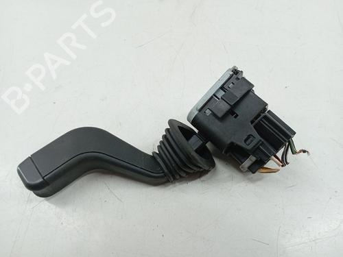 Rattstammestilk OPEL CORSA B (S93) 1.2 i (F08, F68, M68) | BP25265833I23