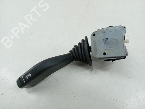 Rattstammestilk OPEL CORSA B (S93) 1.2 i (F08, F68, M68) | BP25265833I23