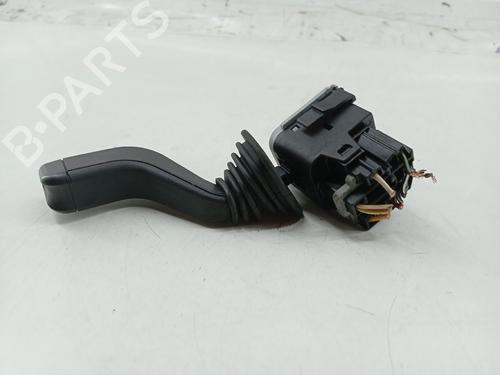 Rattstammestilk OPEL CORSA B (S93) 1.2 i (F08, F68, M68) | BP25265833I23