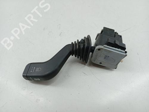 Rattstammestilk OPEL CORSA B (S93) 1.2 i (F08, F68, M68) | BP25265833I23