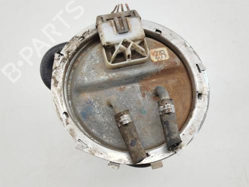 Used Fuel pump OPEL CORSA B (S93) [1993-2009]  25278140