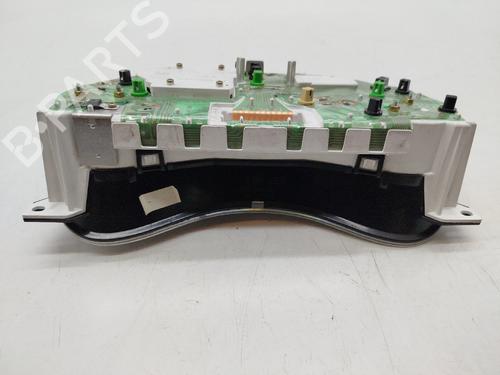Cuadro instrumentos OPEL CORSA B (S93)  | BP25282784C47 