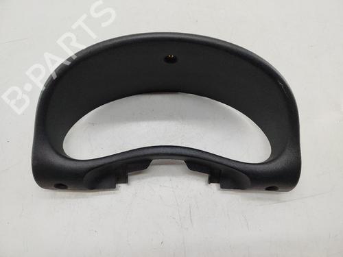 other-opel-corsa-b-s93-1993-1994-1995-1996-1997-1998-1999-2000-2001-2002-2003-2004-2005-2006-2007-2008-2009-25282786 main image