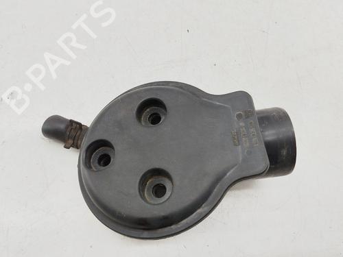 Used Other OPEL CORSA B (S93) [1993-2009]  25282809