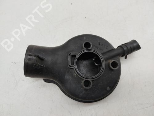 Other OPEL CORSA B (S93) | BP25282809O1