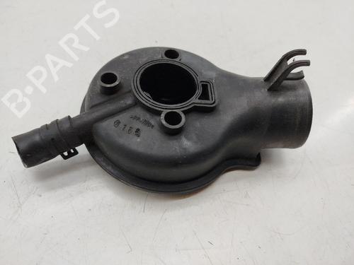 Other OPEL CORSA B (S93) | BP25282809O1