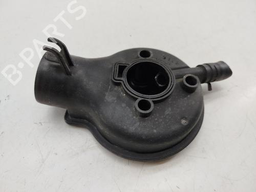 Other OPEL CORSA B (S93) | BP25282809O1