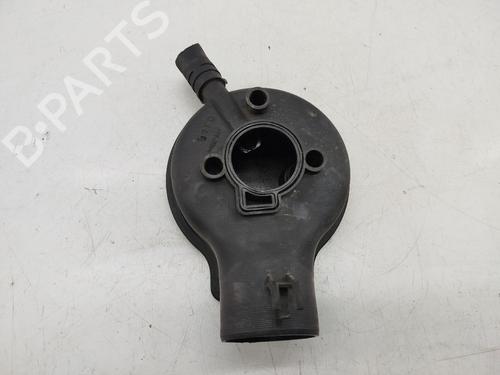 Other OPEL CORSA B (S93) | BP25282809O1