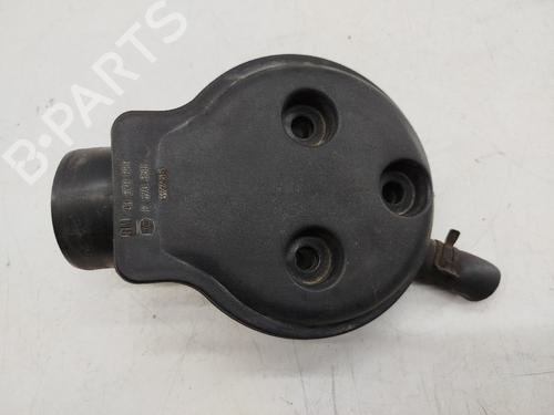 Other OPEL CORSA B (S93) | BP25282809O1