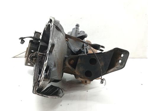 Gearbox OPEL CORSA B (S93) 1.2 i (F08, F68, M68) | BP25284893M3