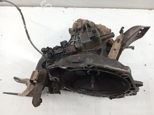 Gearbox OPEL CORSA B (S93) 1.2 i (F08, F68, M68) | BP25284893M3