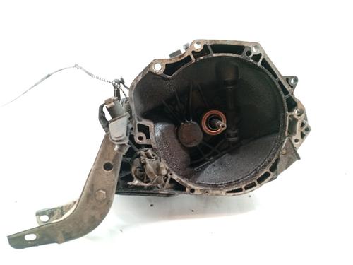 Gearbox OPEL CORSA B (S93) 1.2 i (F08, F68, M68) | BP25284893M3