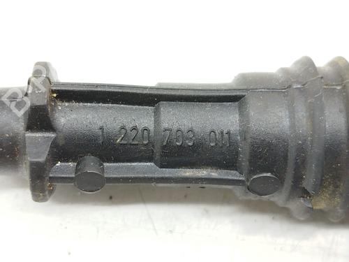 Ignition coil OPEL CORSA B (S93)  | BP25284897M94 