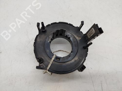 Anillo Airbag SKODA FABIA I Combi (6Y5) 1.4 16V | BP25284916C102 