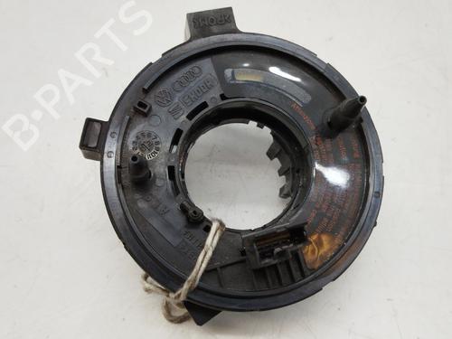 Używane Taśma airbag SKODA FABIA I Combi (6Y5) 1.4 16V (100 hp) 25284916